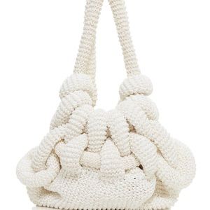 Chloé Pilar Bag